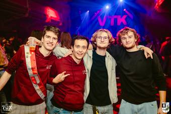 openingsfuif-15102024_140_IMG_9548