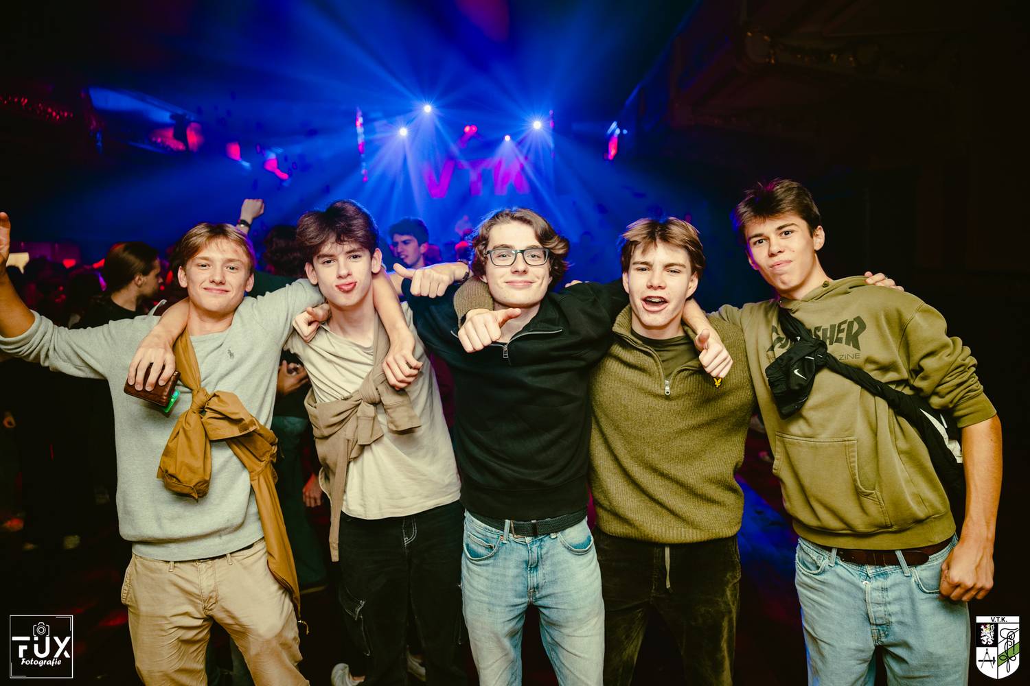 openingsfuif-15102024_141_IMG_9550