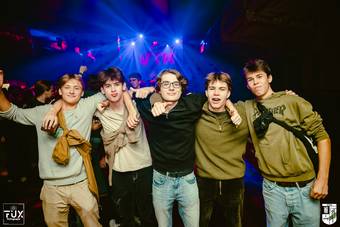 openingsfuif-15102024_141_IMG_9550