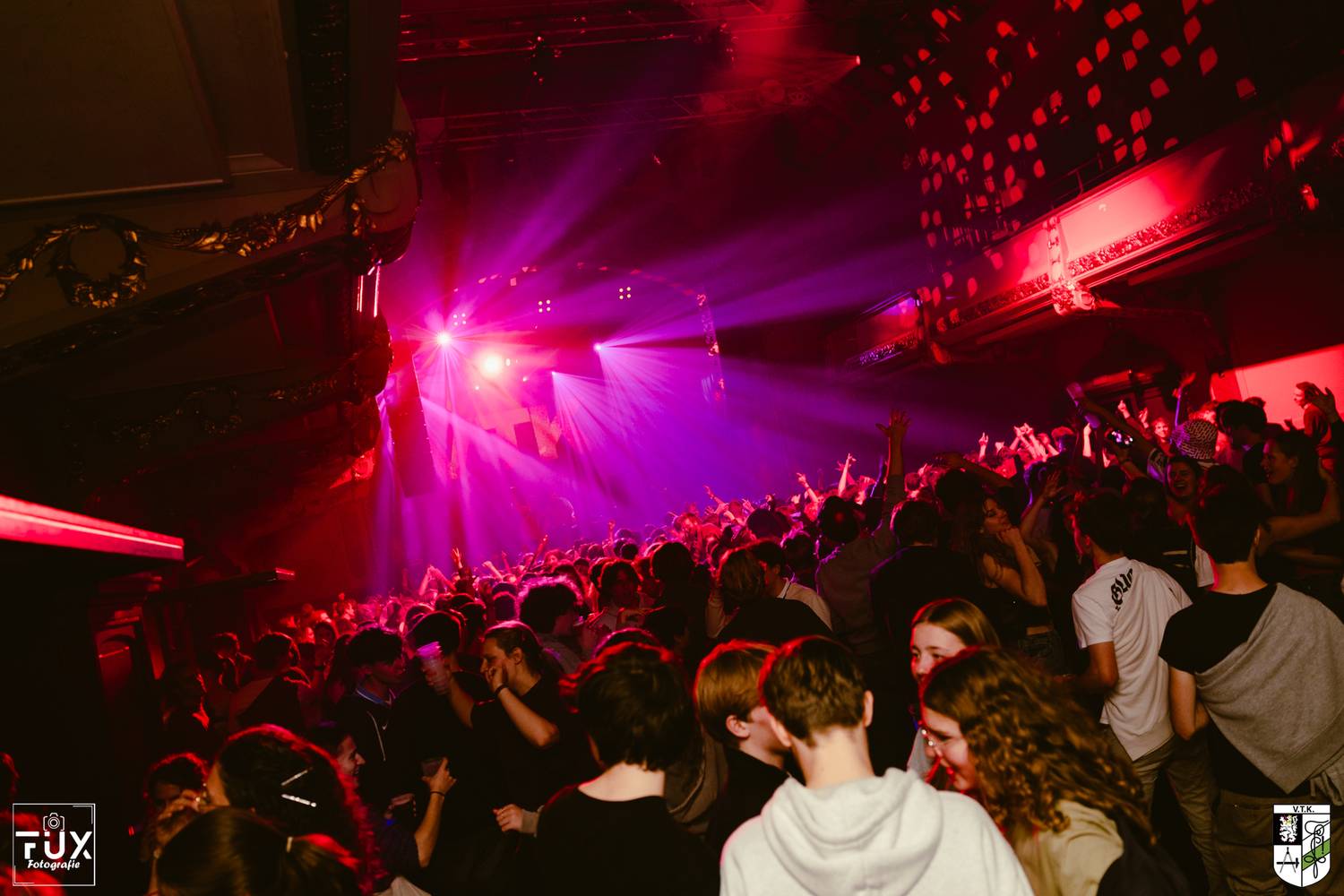 openingsfuif-15102024_142_IMG_9552