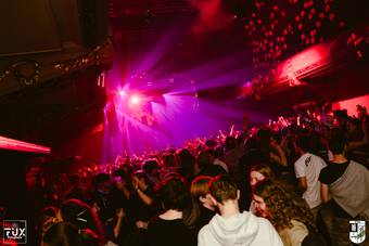 openingsfuif-15102024_142_IMG_9552