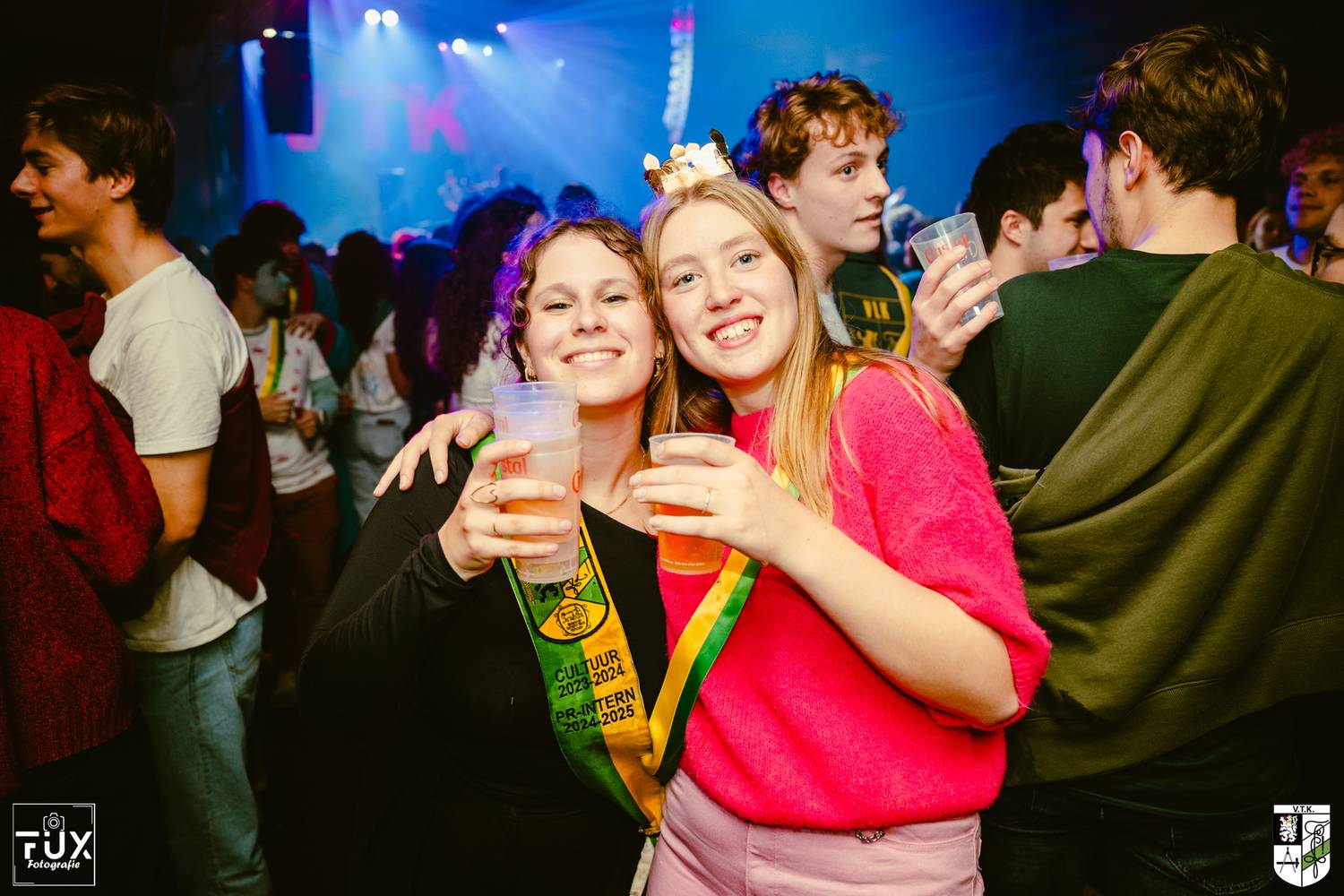 openingsfuif-15102024_143_IMG_9559