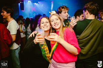 openingsfuif-15102024_143_IMG_9559