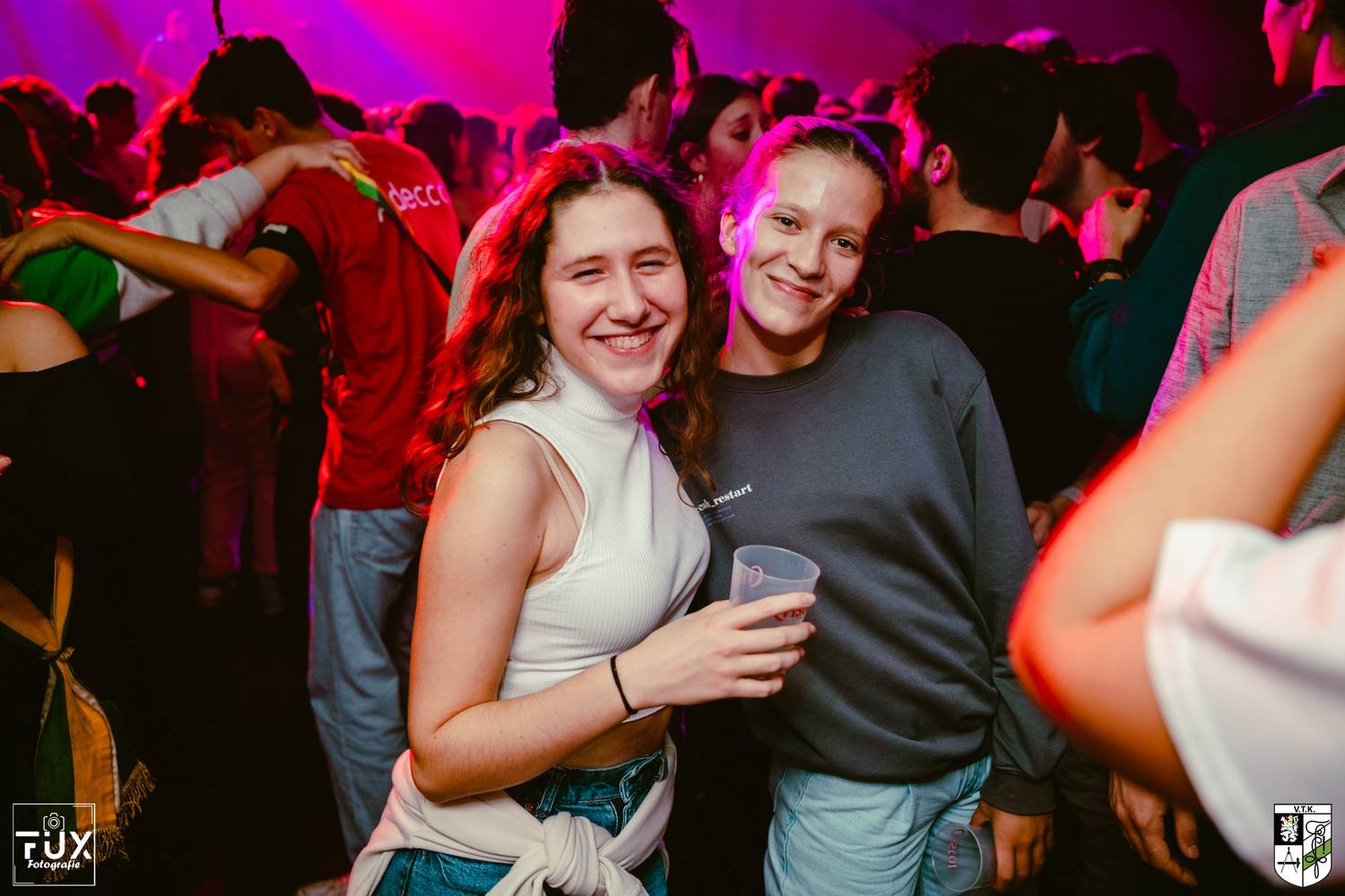 openingsfuif-15102024_144_IMG_9562