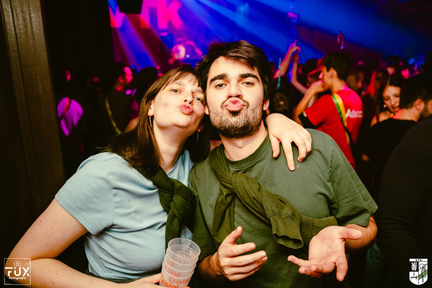 openingsfuif-15102024_145_IMG_9566