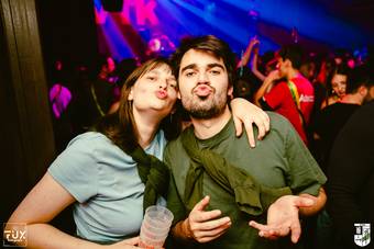 openingsfuif-15102024_145_IMG_9566