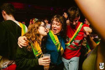 openingsfuif-15102024_146_IMG_9567