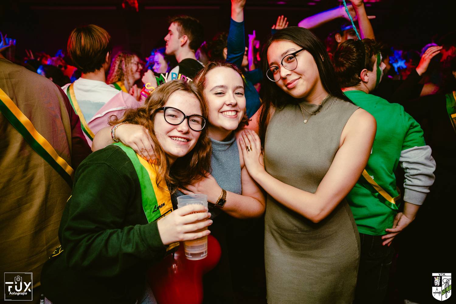 openingsfuif-15102024_147_IMG_9575