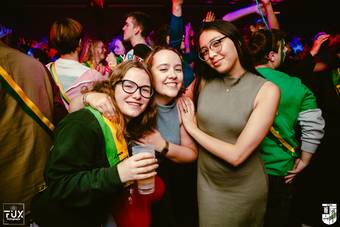 openingsfuif-15102024_147_IMG_9575