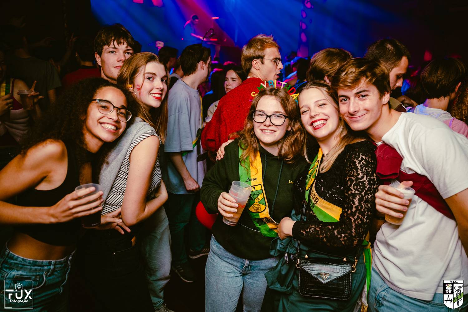 openingsfuif-15102024_148_IMG_9577
