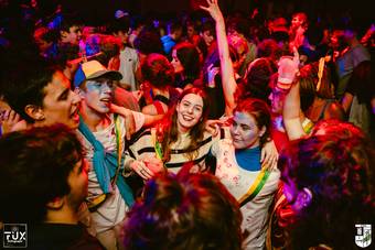 openingsfuif-15102024_149_IMG_9580