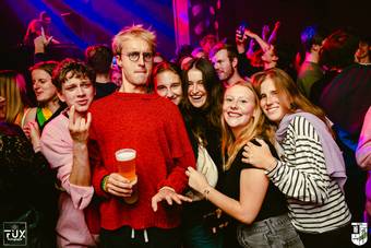 openingsfuif-15102024_150_IMG_9583