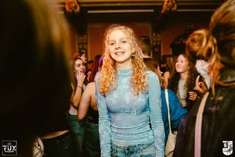 openingsfuif-15102024_151_IMG_9589