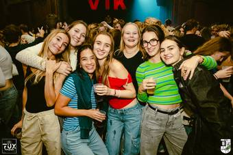 openingsfuif-15102024_152_IMG_9593