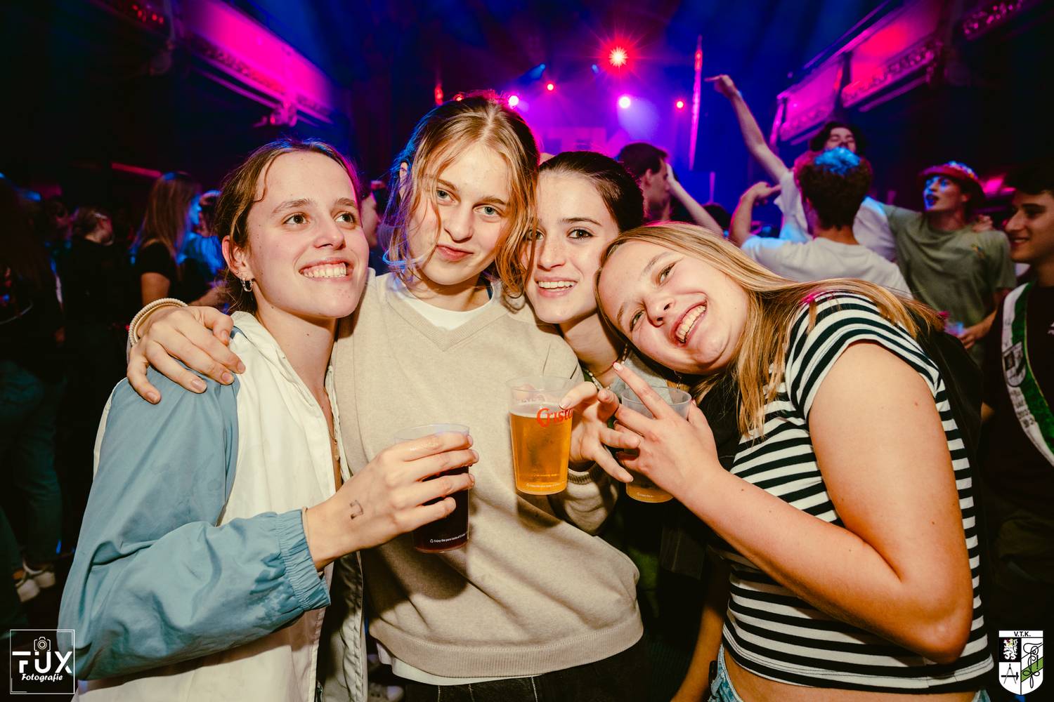 openingsfuif-15102024_153_IMG_9610