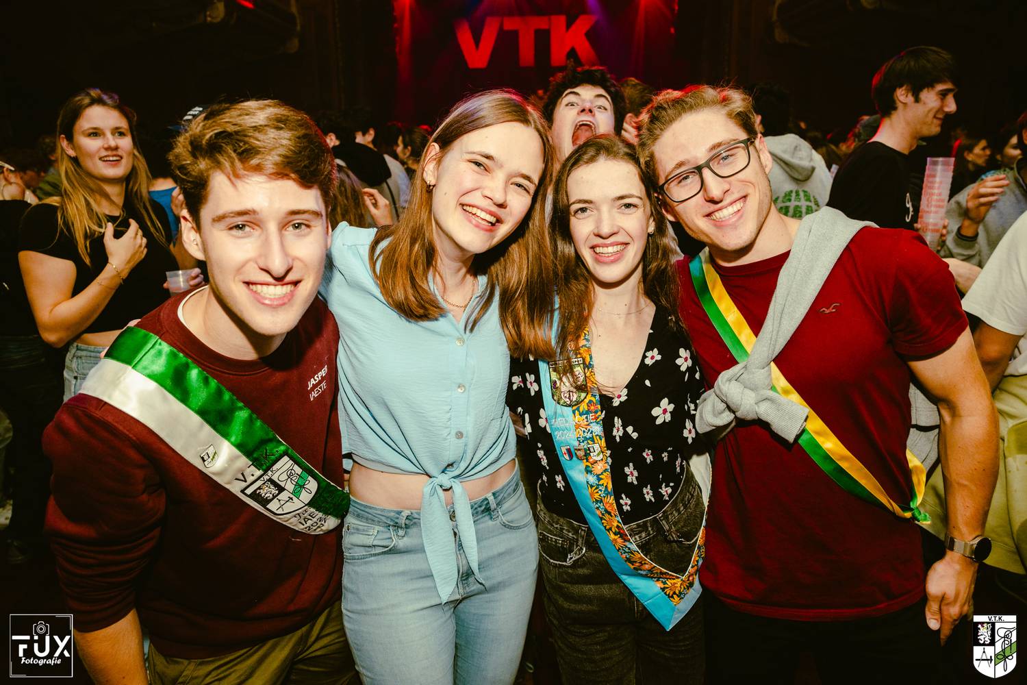 openingsfuif-15102024_154_IMG_9612