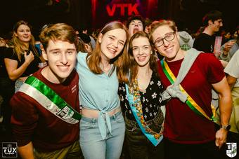 openingsfuif-15102024_154_IMG_9612