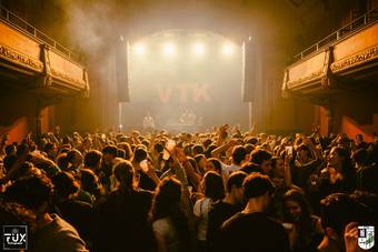 openingsfuif-15102024_155_IMG_9614