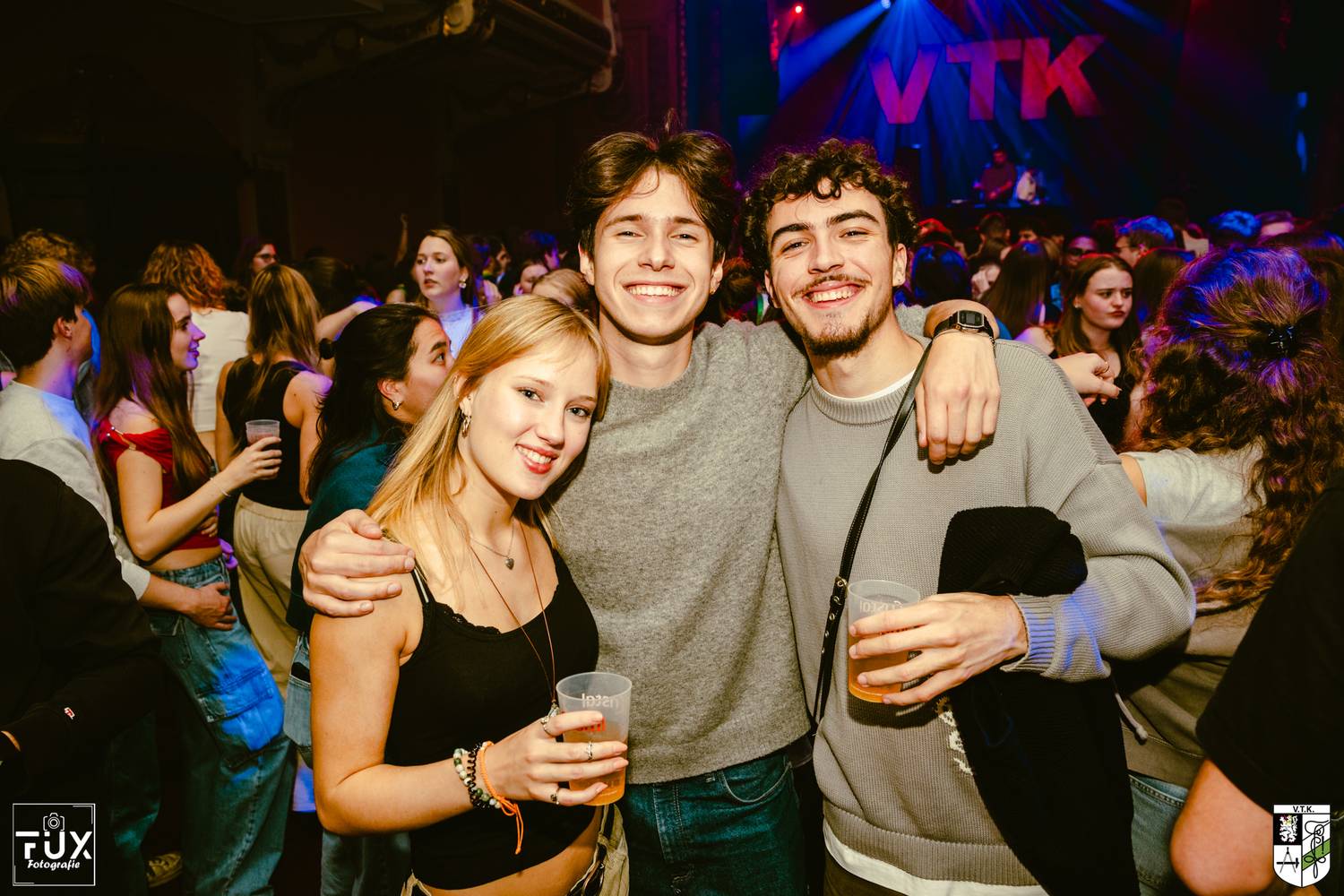 openingsfuif-15102024_156_IMG_9616