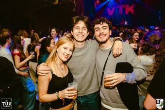 openingsfuif-15102024_156_IMG_9616