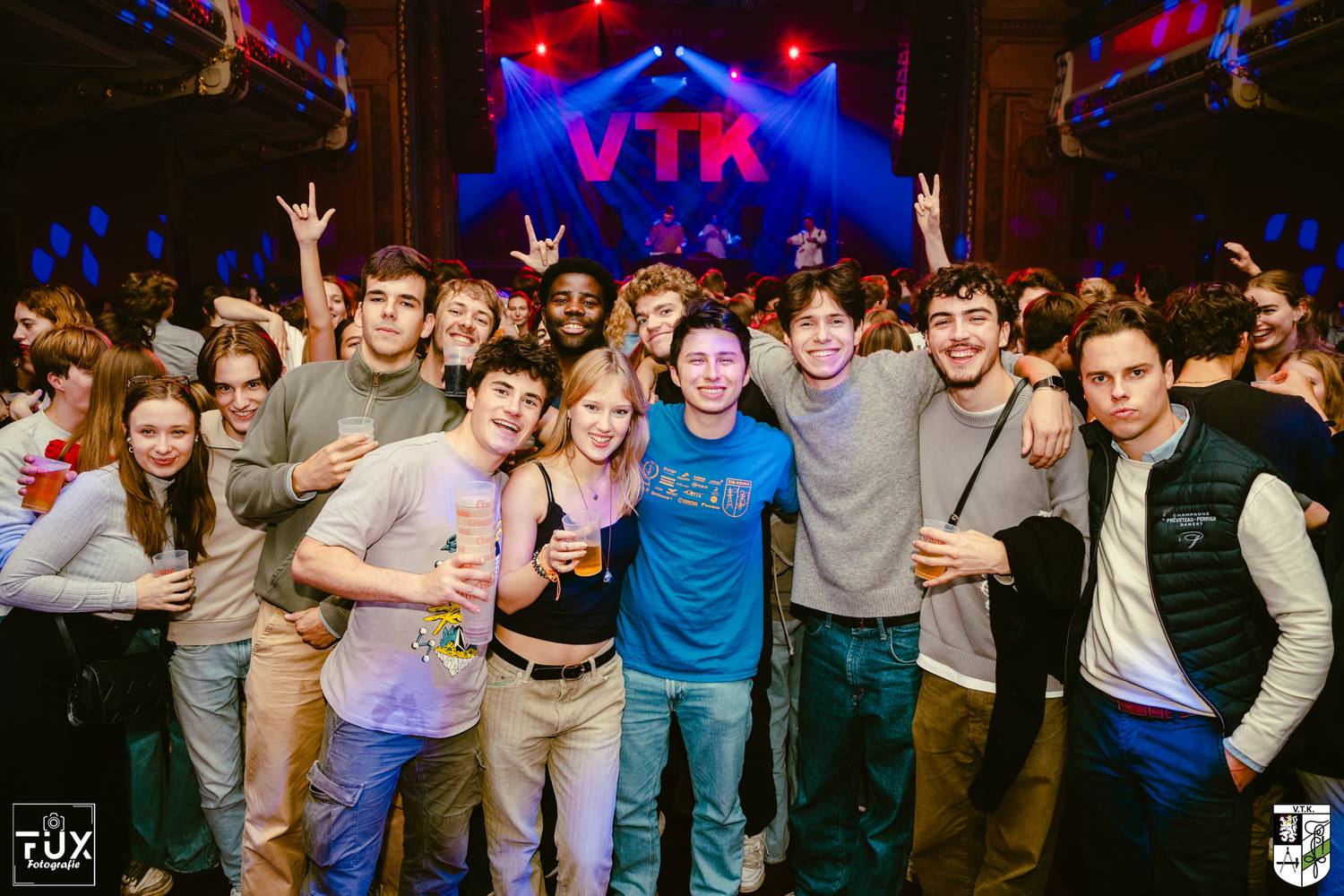 openingsfuif-15102024_157_IMG_9618