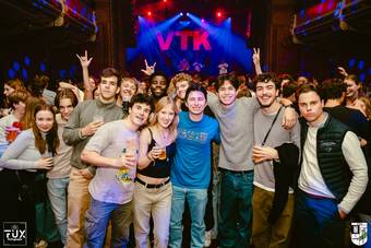 openingsfuif-15102024_157_IMG_9618