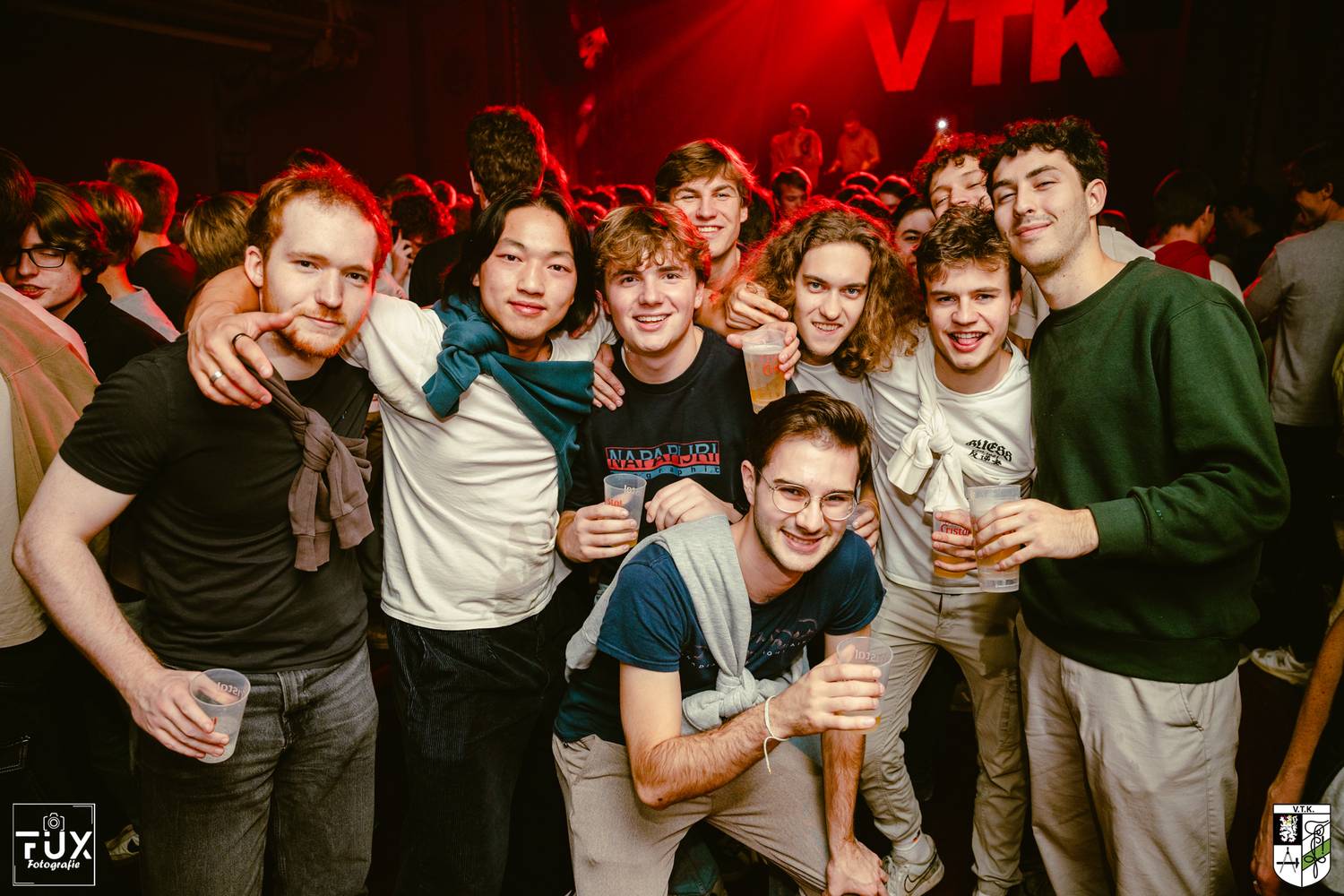 openingsfuif-15102024_158_IMG_9623