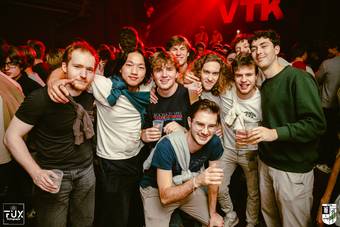 openingsfuif-15102024_158_IMG_9623