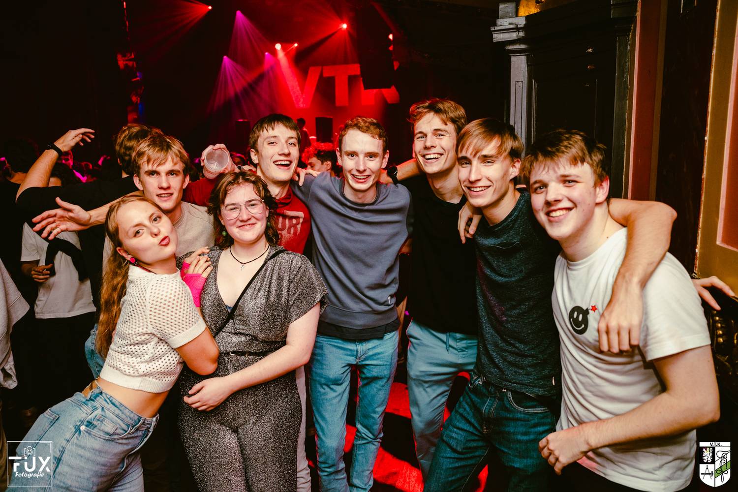openingsfuif-15102024_159_IMG_9624