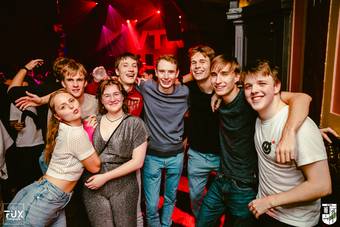 openingsfuif-15102024_159_IMG_9624