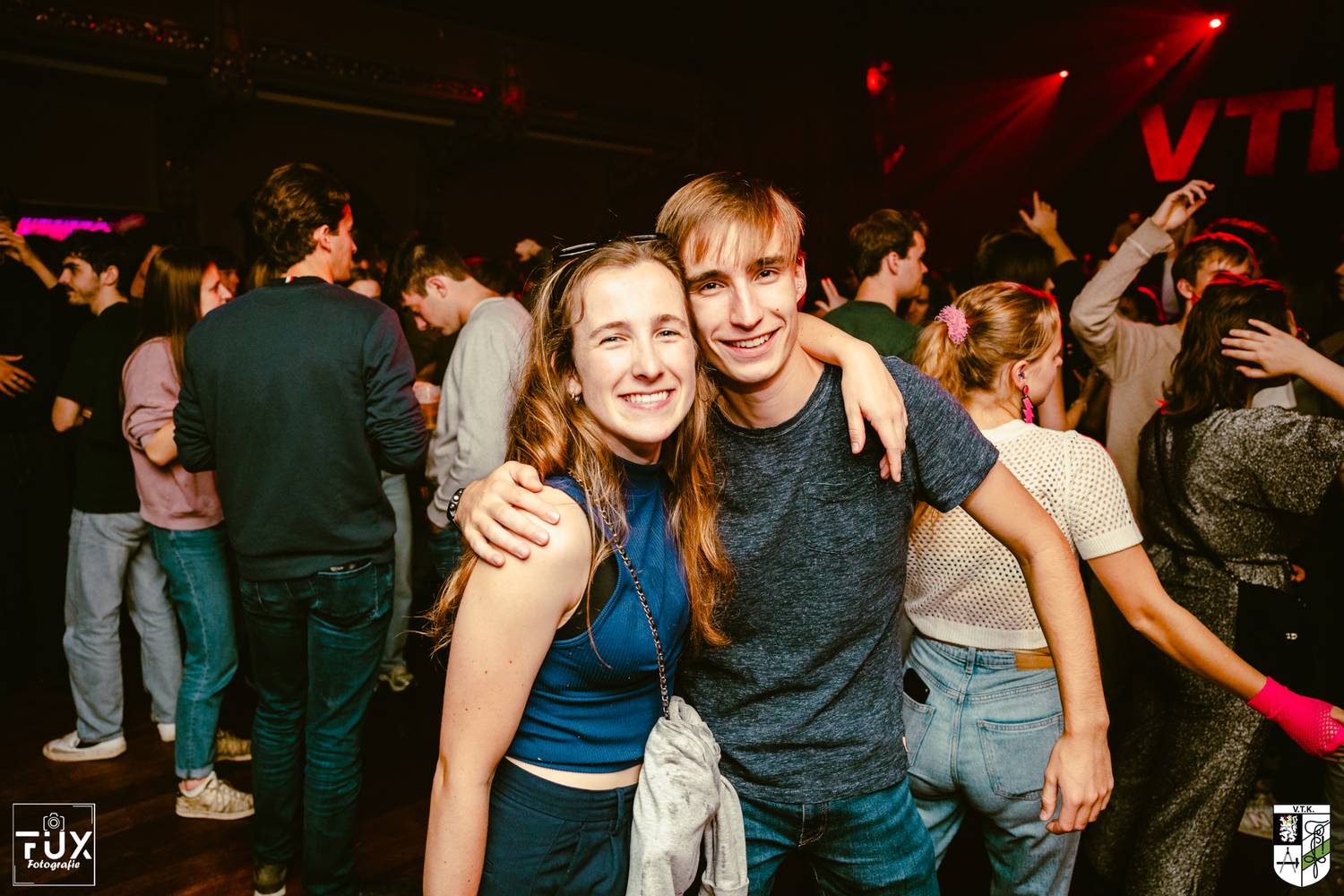 openingsfuif-15102024_160_IMG_9627