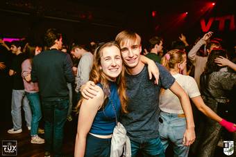 openingsfuif-15102024_160_IMG_9627