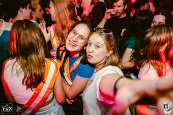 openingsfuif-15102024_161_IMG_9630