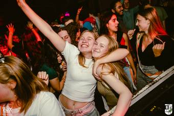 openingsfuif-15102024_162_IMG_9634