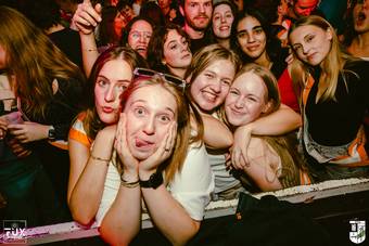 openingsfuif-15102024_163_IMG_9637