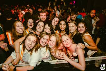 openingsfuif-15102024_164_IMG_9638