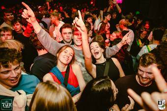 openingsfuif-15102024_165_IMG_9640