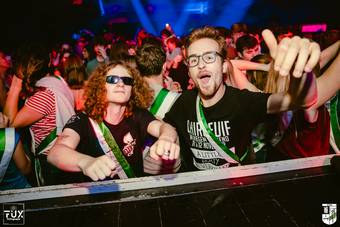 openingsfuif-15102024_166_IMG_9645