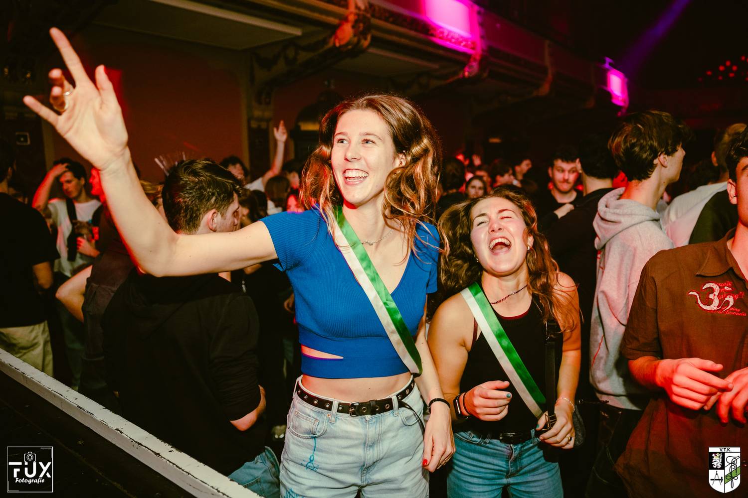 openingsfuif-15102024_167_IMG_9654