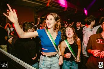 openingsfuif-15102024_167_IMG_9654