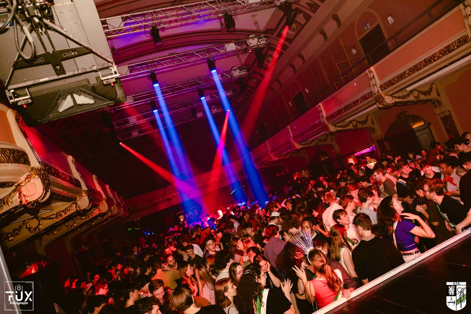 openingsfuif-15102024_168_IMG_9659