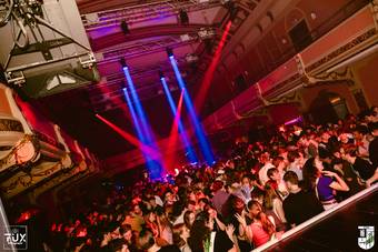 openingsfuif-15102024_168_IMG_9659
