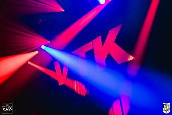 openingsfuif-15102024_170_IMG_9679