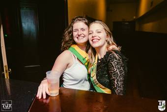 openingsfuif-15102024_172_IMG_9691