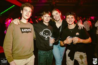 openingsfuif-15102024_173_5D9A4502