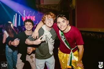 openingsfuif-15102024_174_5D9A4503