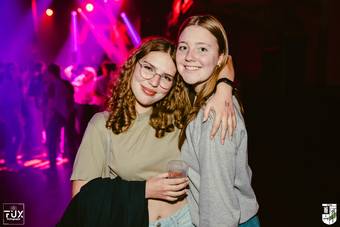 openingsfuif-15102024_175_5D9A4507