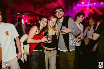 openingsfuif-15102024_176_5D9A4511