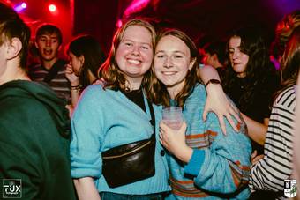 openingsfuif-15102024_177_5D9A4515