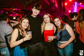 openingsfuif-15102024_178_5D9A4517
